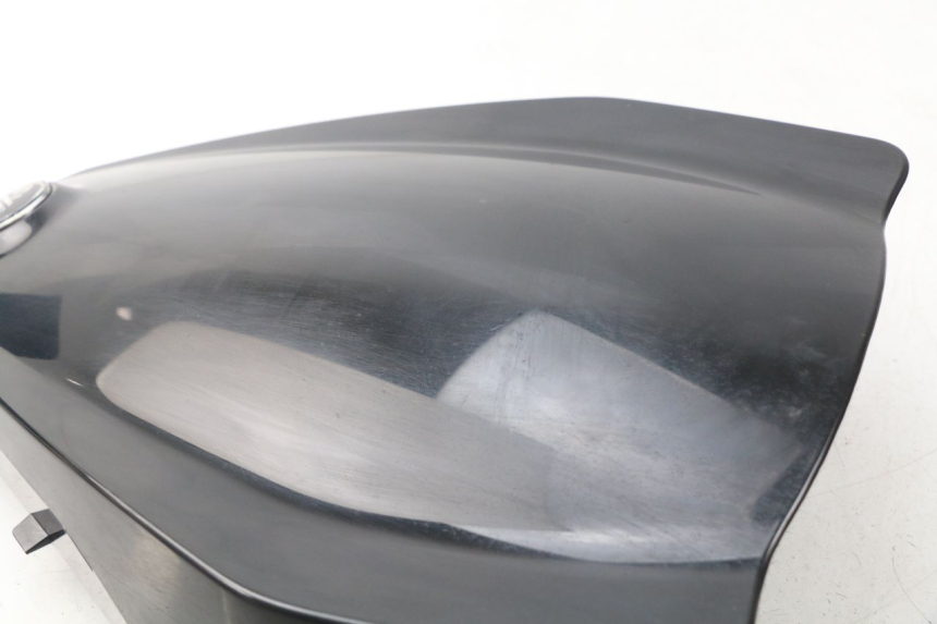 photo de PARABREZZA SYM JET 4 4T 50 (2018 - 2021)