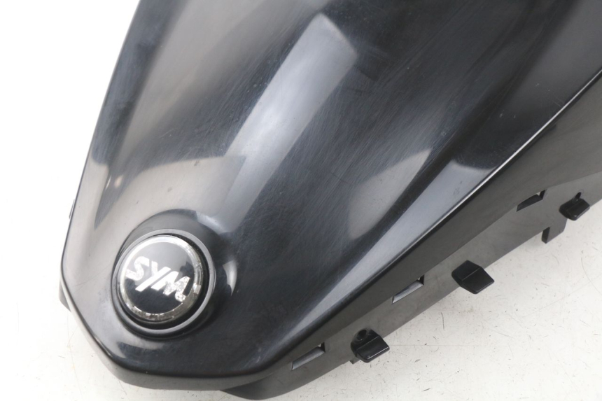 photo de PARABREZZA SYM JET 4 4T 50 (2018 - 2021)