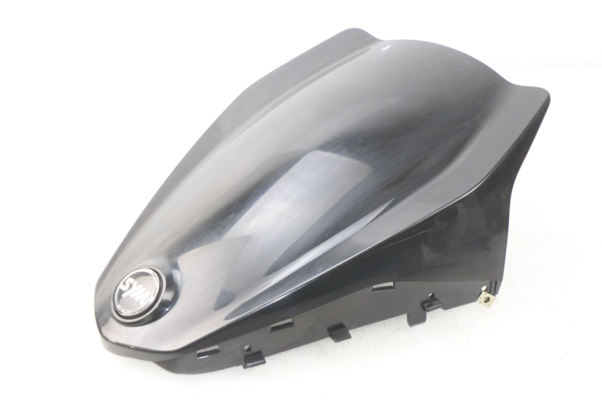 photo de PARABREZZA SYM JET 4 4T 50 (2018 - 2021)