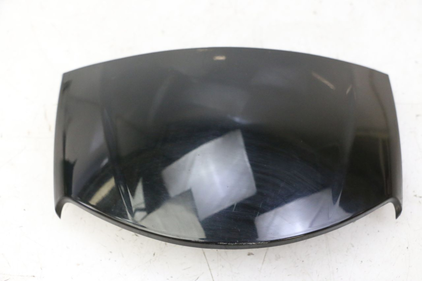 photo de CUPOLINO PEUGEOT TWEET PRO CARGO 50 (2018 - 2020)