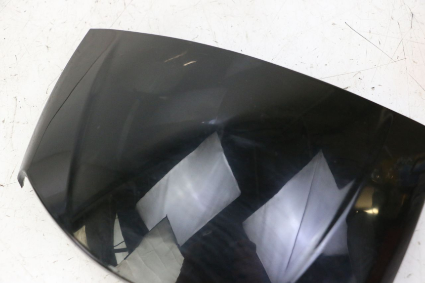 photo de CUPOLINO PEUGEOT TWEET PRO CARGO 50 (2018 - 2020)