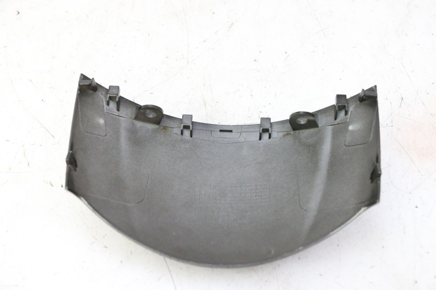 photo de CUPOLINO PEUGEOT TWEET PRO CARGO 50 (2018 - 2020)