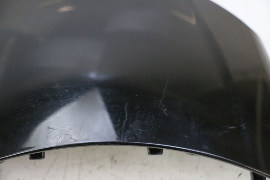 photo de CUPOLINO PEUGEOT TWEET PRO CARGO 50 (2018 - 2020)