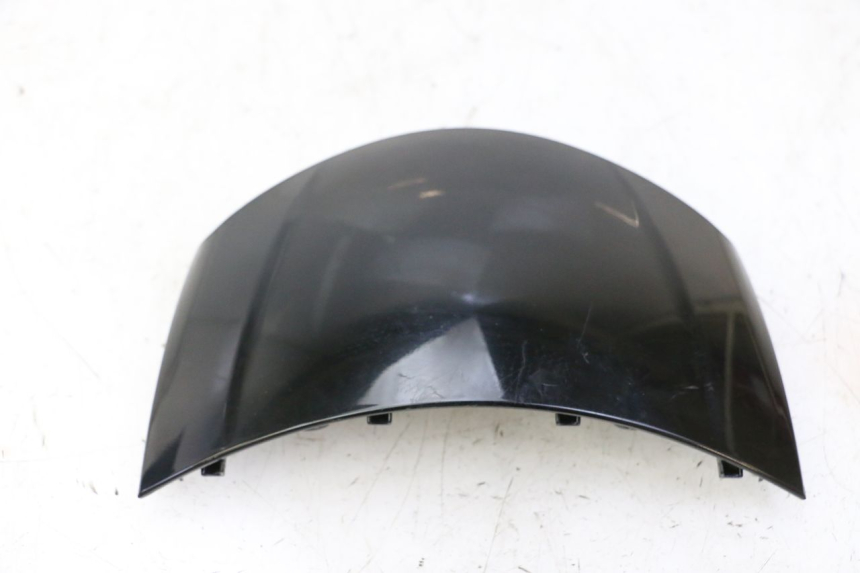 photo de CUPOLINO PEUGEOT TWEET PRO CARGO 50 (2018 - 2020)