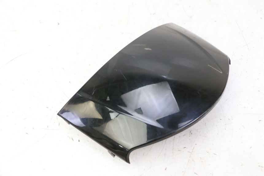 photo de CUPOLINO PEUGEOT TWEET PRO CARGO 50 (2018 - 2020)