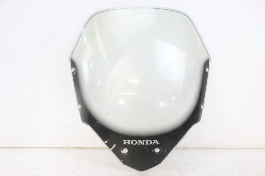 photo de PARABREZZA HONDA XLV VARADERO 125 (2000 - 2006)