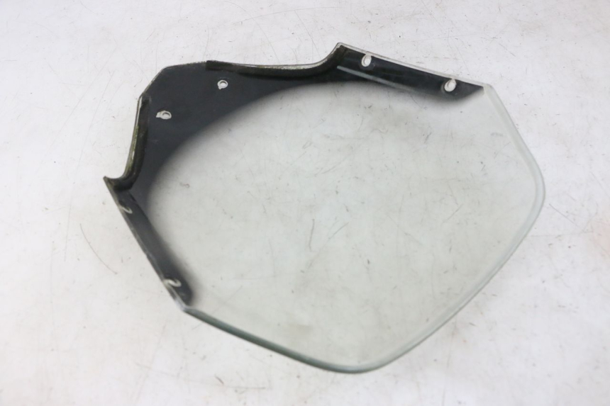 photo de PARABREZZA HONDA XLV VARADERO 125 (2000 - 2006)
