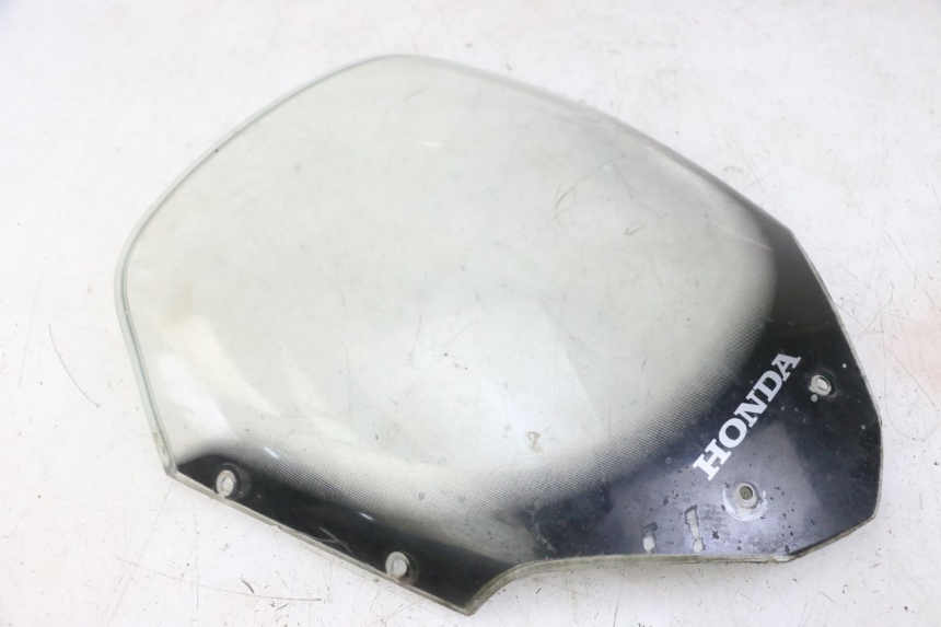 photo de PARABREZZA HONDA XLV VARADERO 125 (2000 - 2006)