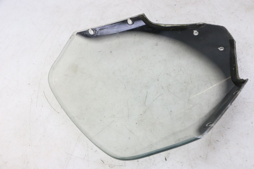 photo de PARABREZZA HONDA XLV VARADERO 125 (2000 - 2006)