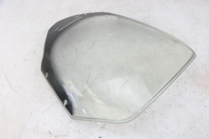 photo de PARABREZZA HONDA XLV VARADERO 125 (2000 - 2006)