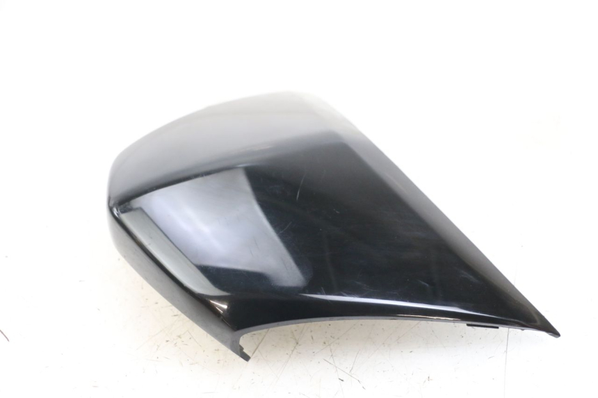 photo de PARABREZZA YAMAHA CYGNUS X 125 (2004 - 2007)