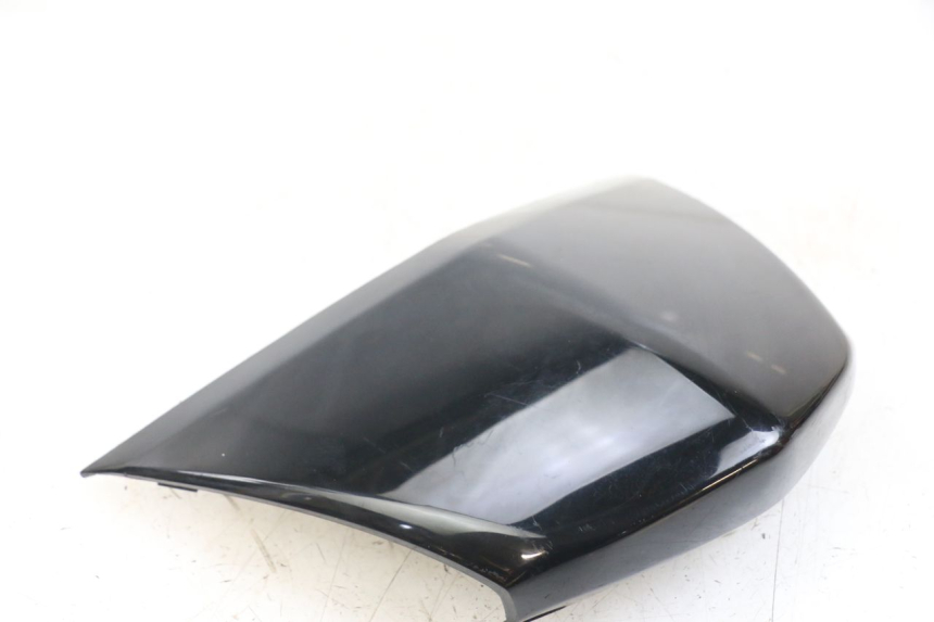photo de PARABREZZA YAMAHA CYGNUS X 125 (2004 - 2007)