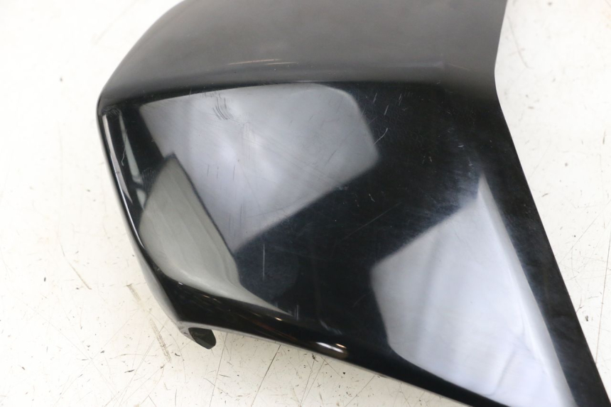 photo de PARABREZZA YAMAHA CYGNUS X 125 (2004 - 2007)