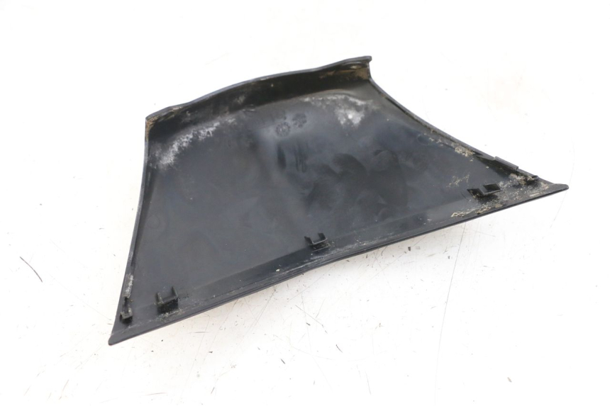 photo de PARABREZZA YAMAHA CYGNUS X 125 (2004 - 2007)