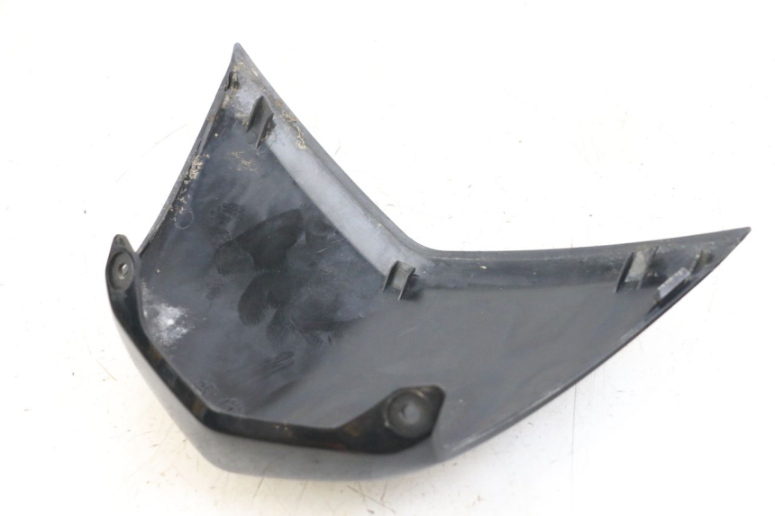 photo de PARABREZZA YAMAHA CYGNUS X 125 (2004 - 2007)