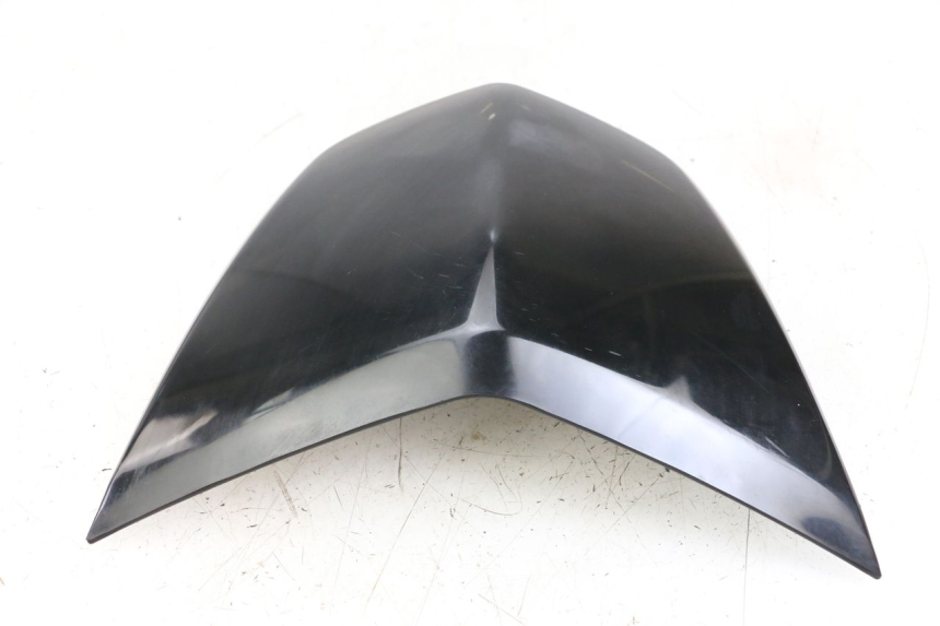 photo de PARABREZZA YAMAHA CYGNUS X 125 (2004 - 2007)
