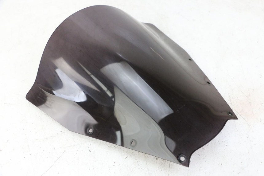 photo de CUPOLINO YAMAHA FZS FAZER 600 (2001 - 2003)