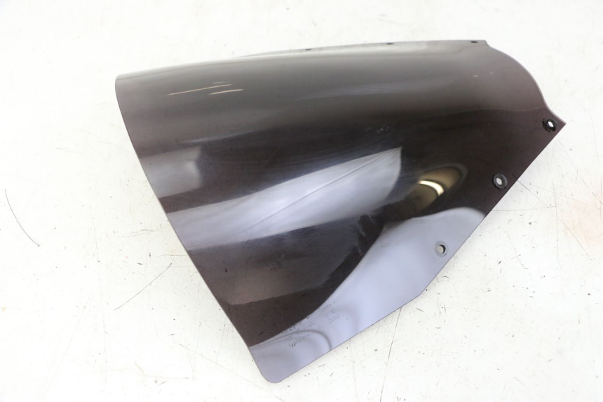 photo de CUPOLINO YAMAHA FZS FAZER 600 (2001 - 2003)
