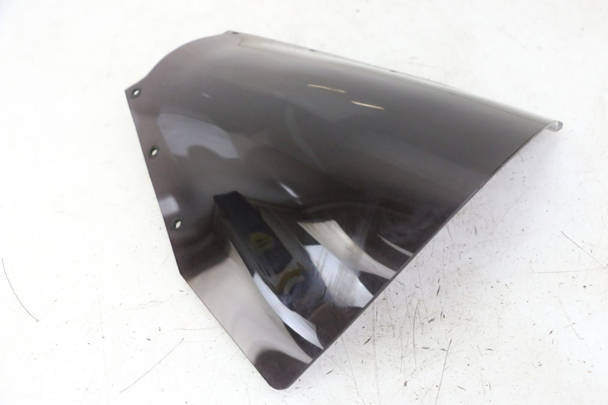 photo de CUPOLINO YAMAHA FZS FAZER 600 (2001 - 2003)