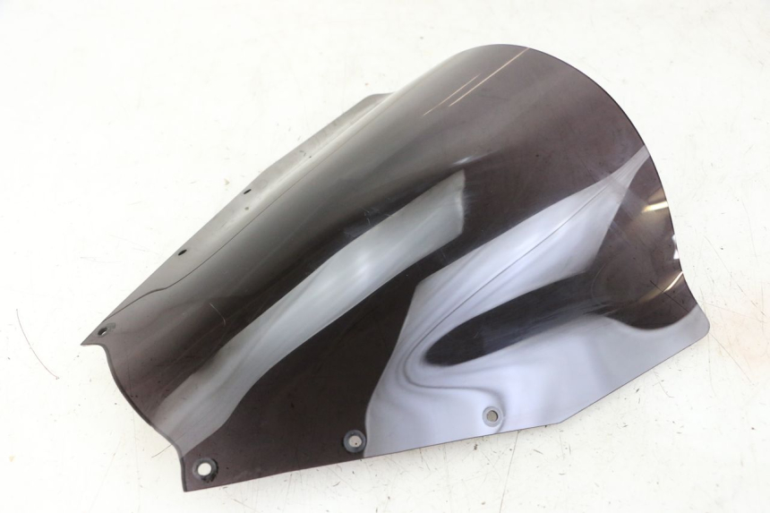 photo de CUPOLINO YAMAHA FZS FAZER 600 (2001 - 2003)