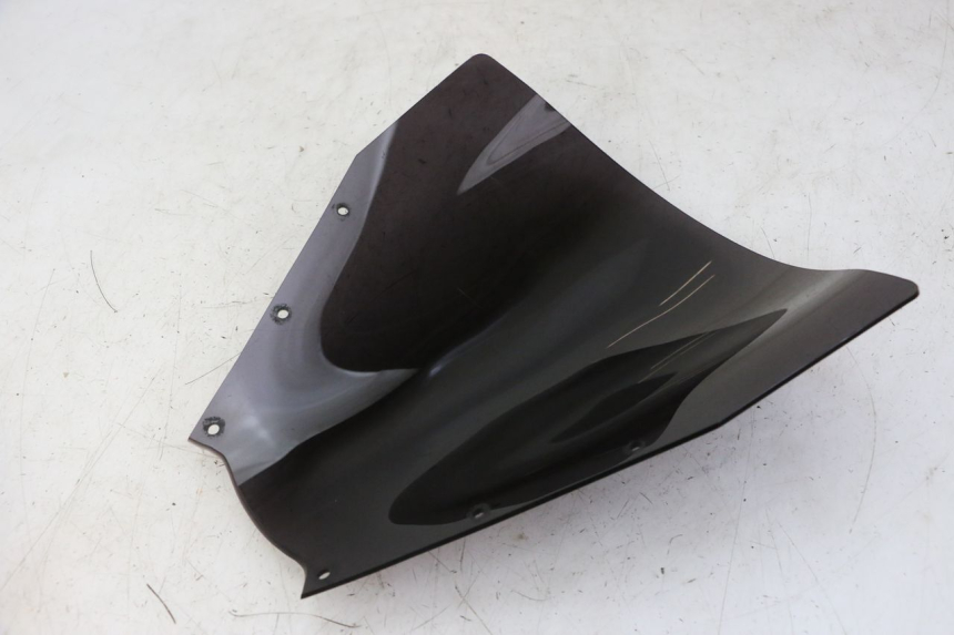photo de CUPOLINO YAMAHA FZS FAZER 600 (2001 - 2003)