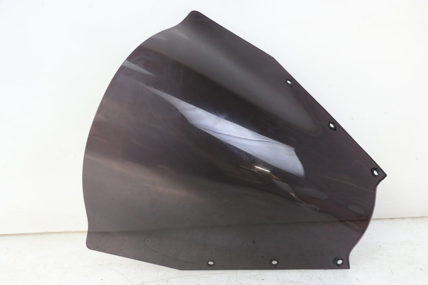 photo de CUPOLINO YAMAHA FZS FAZER 600 (2001 - 2003)
