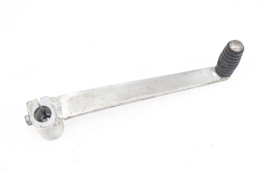 photo de SELETTORE VELOCITÀ APOLLO DIRT BIKE 125 (2010 - 2018)