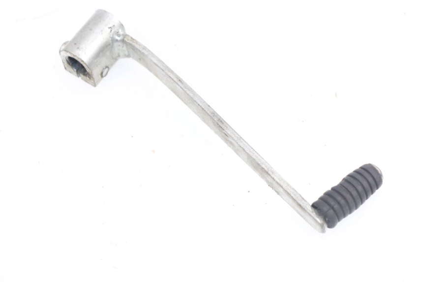 photo de SELETTORE VELOCITÀ APOLLO DIRT BIKE 125 (2010 - 2018)