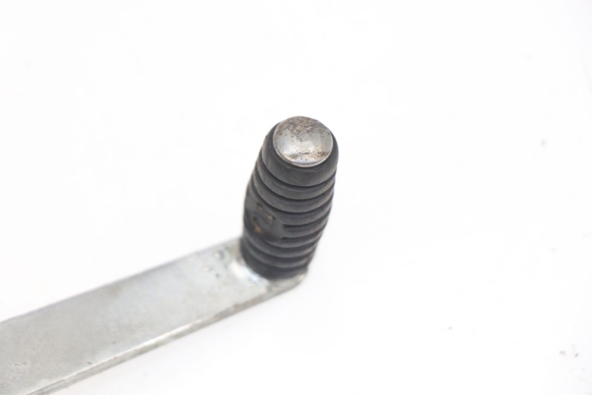 photo de SELETTORE VELOCITÀ APOLLO DIRT BIKE 125 (2010 - 2018)