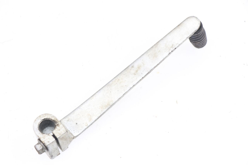 photo de SELETTORE VELOCITÀ APOLLO DIRT BIKE 125 (2010 - 2018)