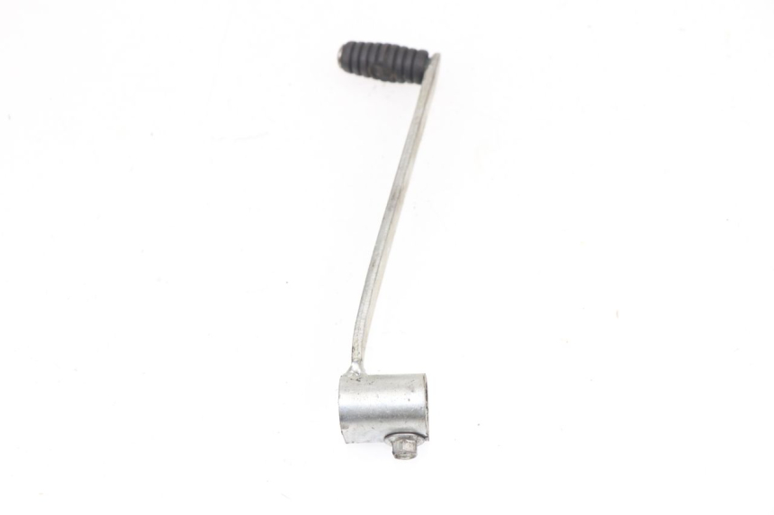 photo de SELETTORE VELOCITÀ APOLLO DIRT BIKE 125 (2010 - 2018)