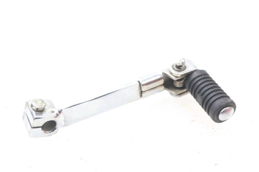 photo de Selettore di velocità APOLLO DIRT BIKE 140 (2010 - 2020)