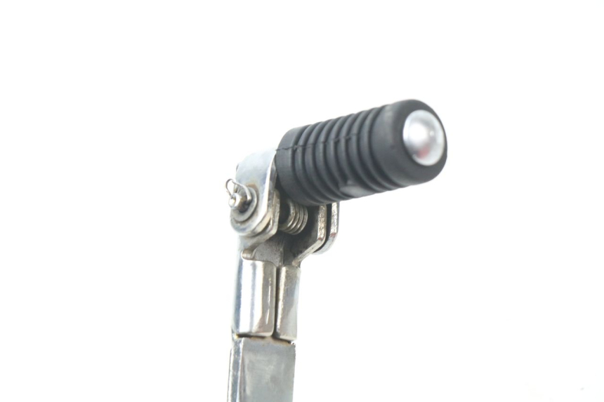 photo de Selettore di velocità APOLLO DIRT BIKE 140 (2010 - 2020)