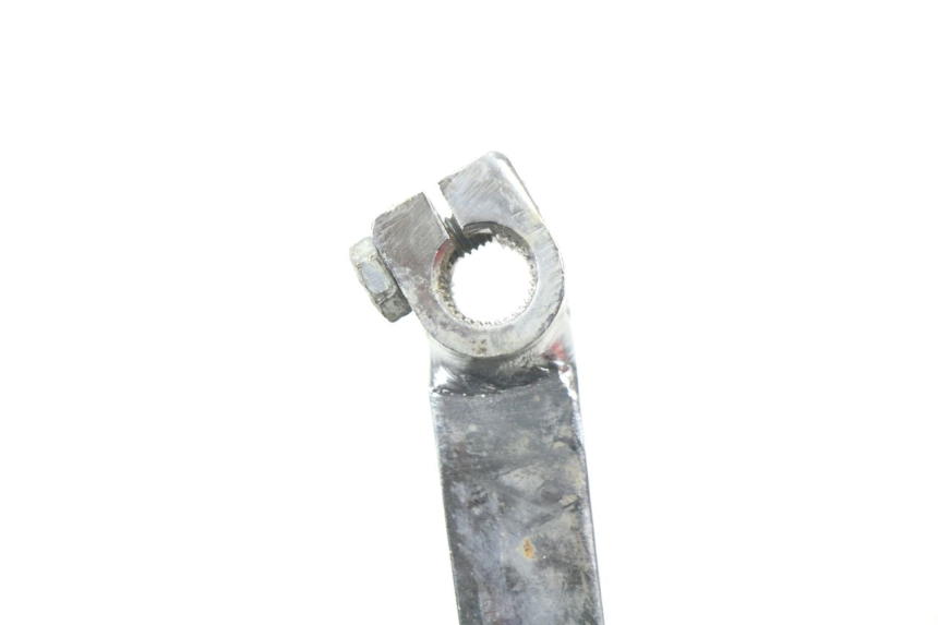 photo de Selettore di velocità APOLLO DIRT BIKE 140 (2010 - 2020)