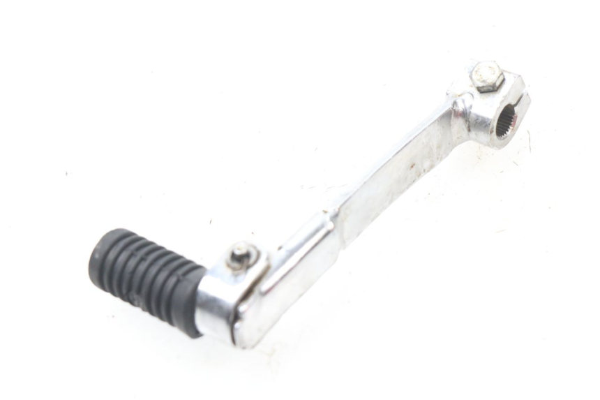photo de Selettore di velocità APOLLO DIRT BIKE 140 (2010 - 2020)