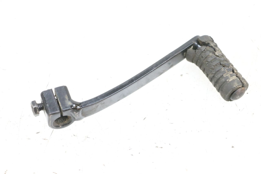 photo de LEVA CAMBIO MAG POWER BOMBERS 4T 50 (2016 - 2026) - Vista principale