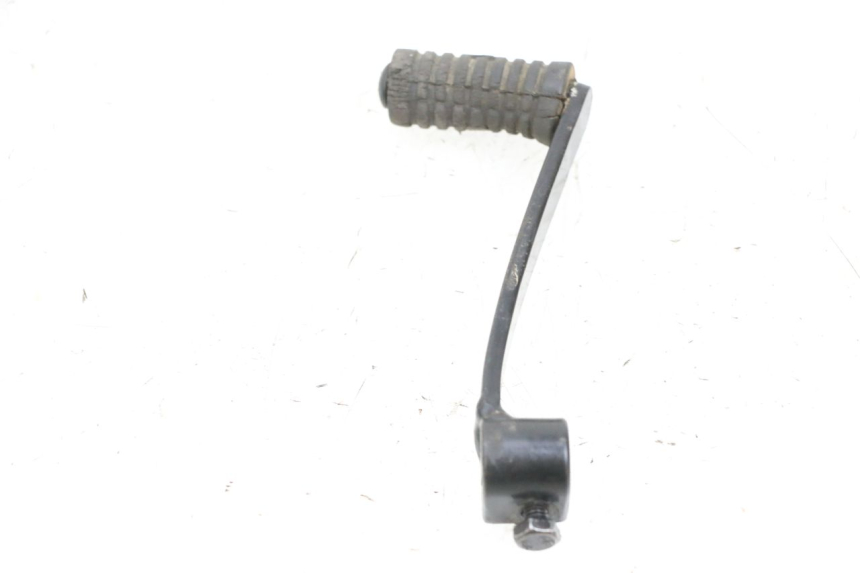 photo de LEVA CAMBIO MAG POWER BOMBERS 4T 50 (2016 - 2026) - Dettaglio del componente