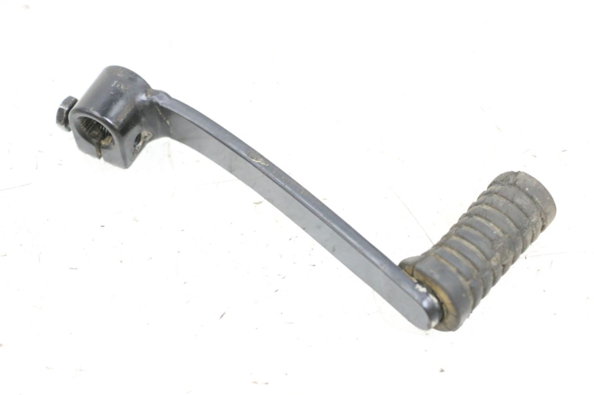 photo de LEVA CAMBIO MAG POWER BOMBERS 4T 50 (2016 - 2026) - Primo piano tecnico