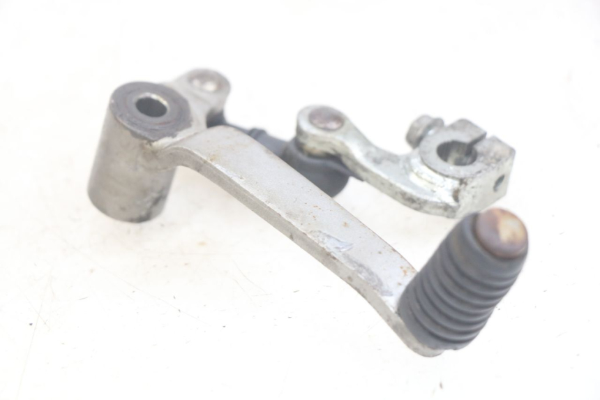 photo de SELETTORE MARCE HONDA CBR F SC25 1000 (1989 - 1992)