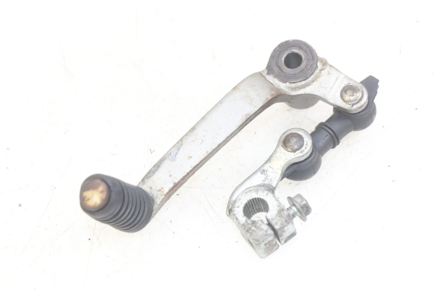 photo de SELETTORE MARCE HONDA CBR F SC25 1000 (1989 - 1992)