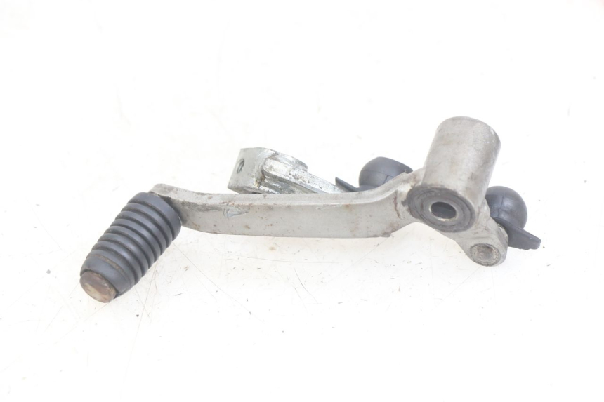 photo de SELETTORE MARCE HONDA CBR F SC25 1000 (1989 - 1992)