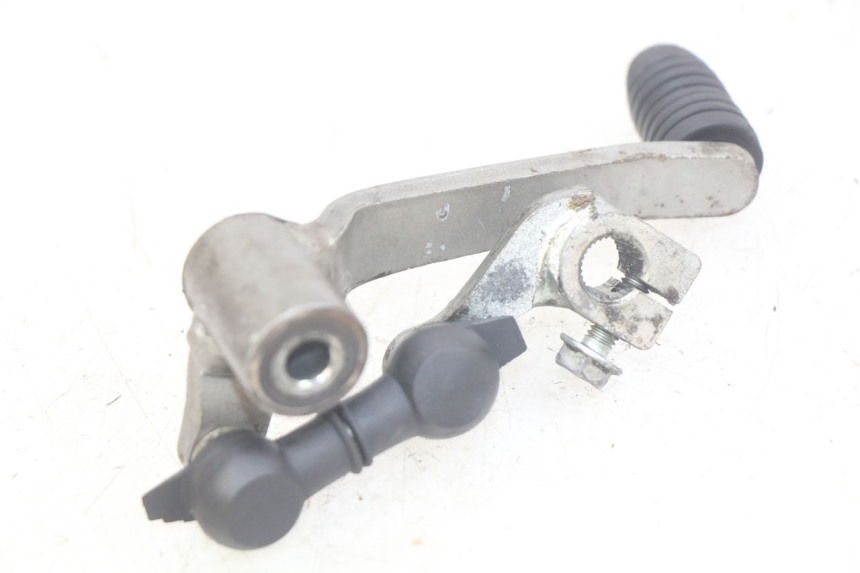 photo de SELETTORE MARCE HONDA CBR F SC25 1000 (1989 - 1992)