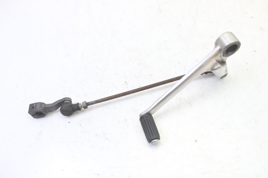 photo de LEVA CAMBIO HONDA CBR RR FIREBLADE 900 (1992 - 1994)