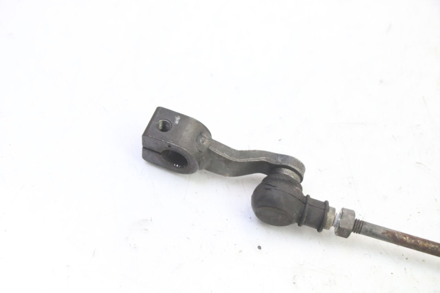photo de LEVA CAMBIO HONDA CBR RR FIREBLADE 900 (1992 - 1994)