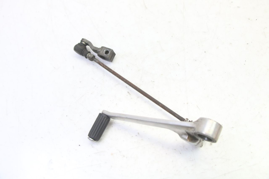 photo de LEVA CAMBIO HONDA CBR RR FIREBLADE 900 (1992 - 1994)