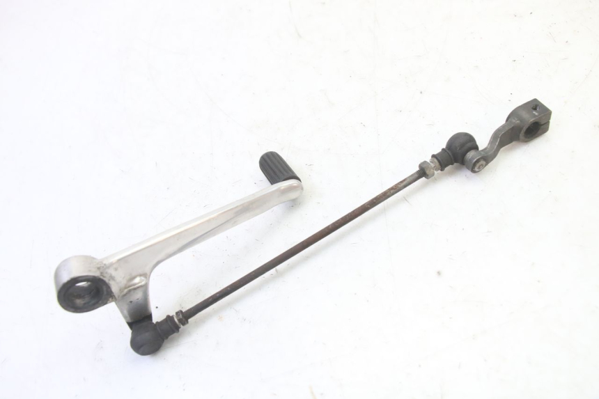 photo de LEVA CAMBIO HONDA CBR RR FIREBLADE 900 (1992 - 1994)