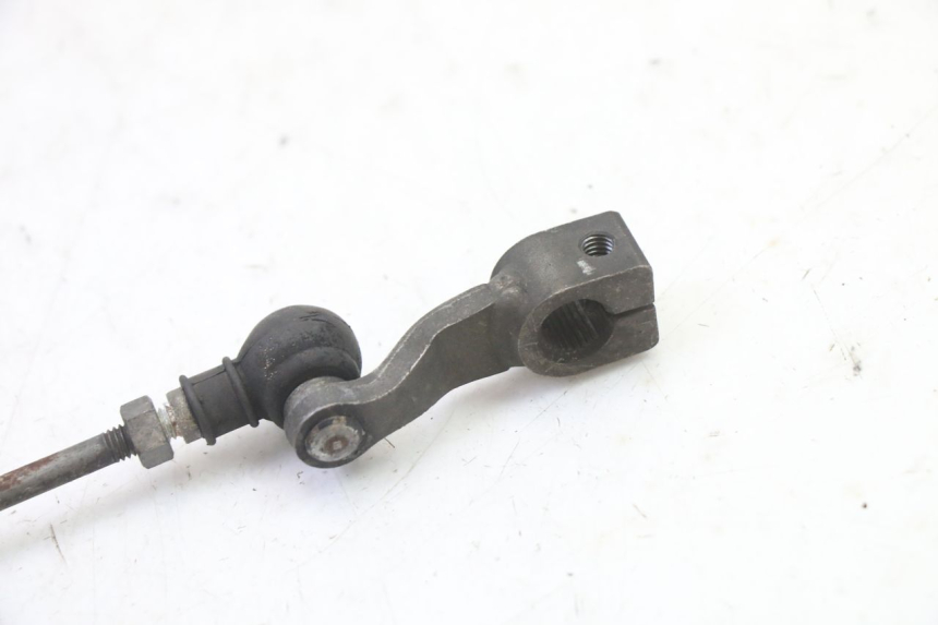 photo de LEVA CAMBIO HONDA CBR RR FIREBLADE 900 (1992 - 1994)