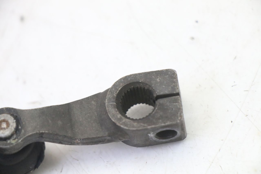 photo de LEVA CAMBIO HONDA CBR RR FIREBLADE 900 (1992 - 1994)