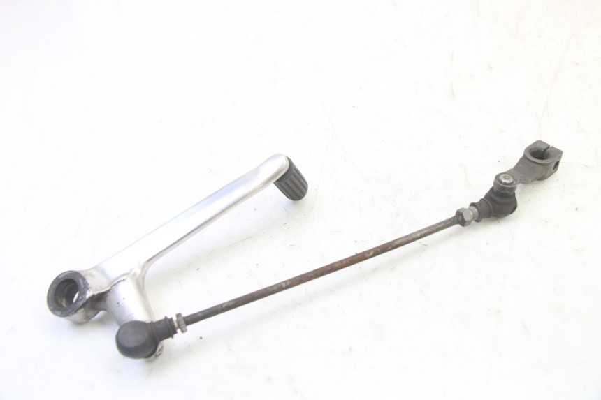 photo de LEVA CAMBIO HONDA CBR RR FIREBLADE 900 (1992 - 1994)