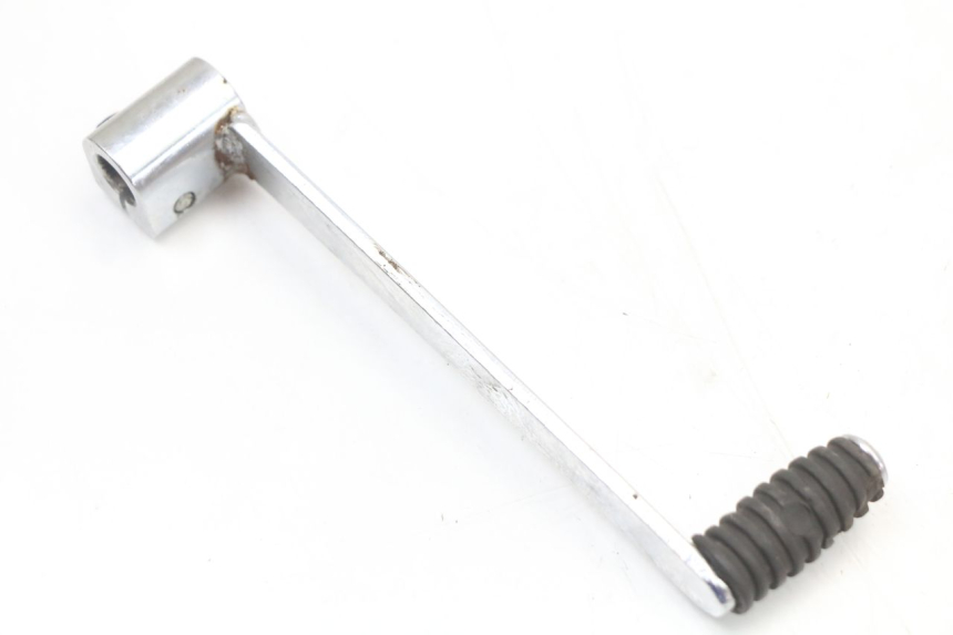 photo de SELETTORE VELOCITÀ CCR DIRT BIKE 125